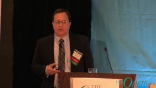 Download lagu The Influence of Open Architecture Standards on the Emergence of Advanced Process Control Systems mp3 Download lagu The Influence of Open Architecture Standards on the Emergence of Advanced Process Control Systems mp3