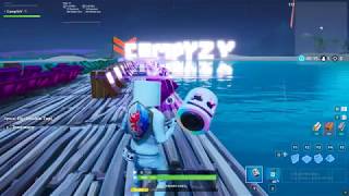 Music Code For Lucid Dreams मफत ऑनलइन - 