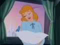 Cinderella - A Dream is a Wish Your Heart Makes ...