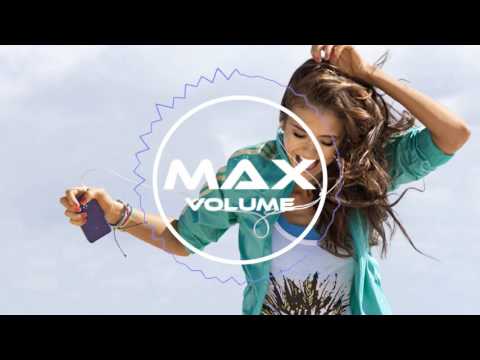 Max Volume | Bounce Inc. vs. Older Grand - Get On Up!