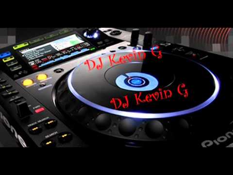 Benny Benassi vs. Marco V vs Afrojack & R3hab  -  Cinema vs. Reaver & Prutataa (DJ Kevin G Mash up)