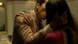 Download lagu JANGAN TONTON FILM INI BAGI KALIAN YANG BELUM NIKAH - ALUR CERITA FILM PERSELINGKUHAN mp3 Download lagu JANGAN TONTON FILM INI BAGI KALIAN YANG BELUM NIKAH - ALUR CERITA FILM PERSELINGKUHAN mp3