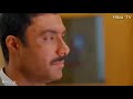 Parizaad Episode 11 Parizaad Episode 11