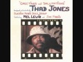 Thad Jones - Love to One