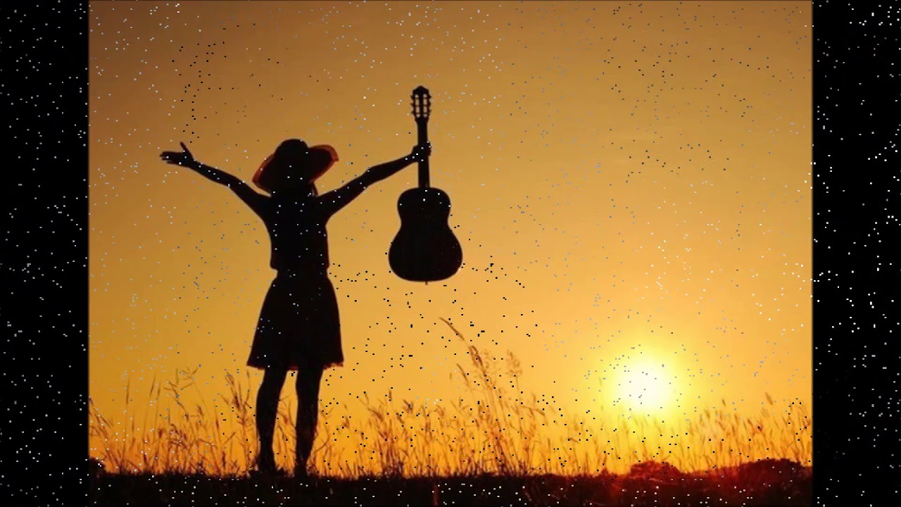 Ele mesmo veio J.Neto