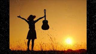 Ele mesmo veio J.Neto