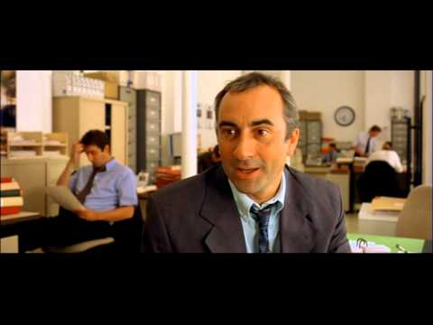 Grégoire M - "T'aimes pas le foot ? T'es homo ?"