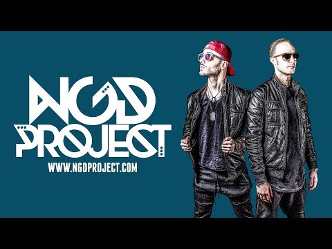 NGD Project - FIRE AND ENERGY - Live @ Palagio Club