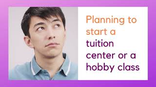 Top 9 List To Promote Your Tuition Center | Education Center
