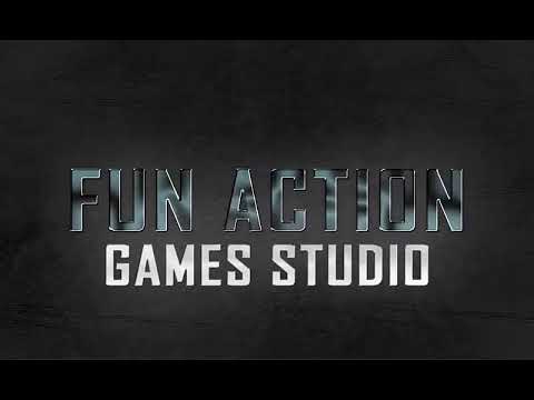 Auto Rickshaw Driving - City passenger transporter Video