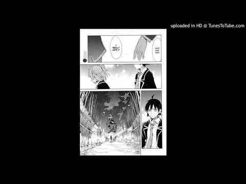 free for profit oaf1 x capoxxo x dxsh dance type beat 5 (nvki)