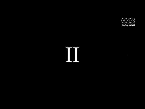 Inner Square -Signs in the Sky (Original Mix)