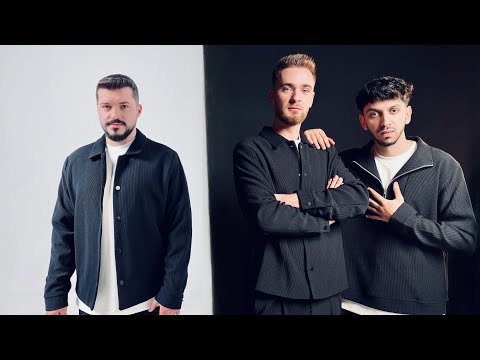 Paul Ananie and TATARRNetwork