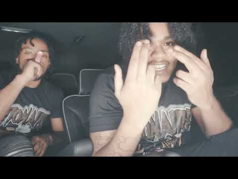 MIKE BEE x TOM BEE - "METCALF WHAT" OFFICIAL MUSIC VIDEO