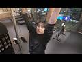 Jung Kook S NORMAL LOG 2026BTSFESTA