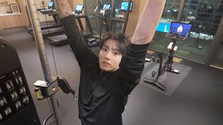 Download lagu Jung Kook's NORMAL LOG #2026BTSFESTA mp3 Download lagu Jung Kook's NORMAL LOG #2026BTSFESTA mp3