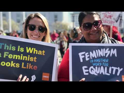 CREDO Mobile - join the phone company that fights for your progressive values.