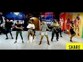 Kamo Mphela - Sandton (Official Dance Video) For Full Video open the link below 👇