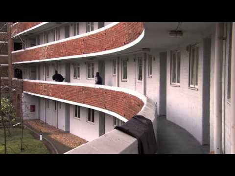 download lagu mp3 mp4 Hollyoaks 12th March 2015, download lagu Hollyoaks 12th March 2015 gratis, unduh video klip Hollyoaks 12th March 2015