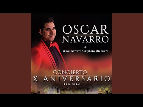 El Arca de Noé (Symphonic Poem for Symphony Orchestra)