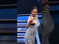 Ramba Ho Ho Bappida Popular Music Shorts Viralvideo Shortsfeed Shortvideo Trend Indianidol