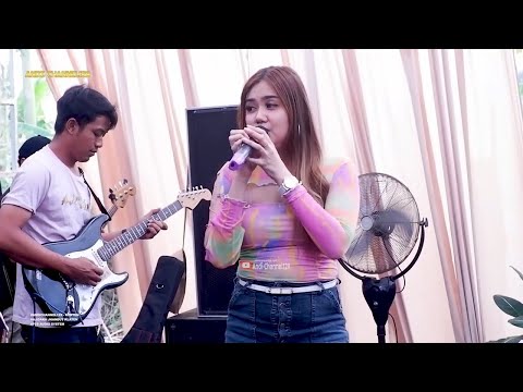 MANGU KOKEK KOKEK - AJISAKA JHANDUT | HAPPY PARTY KMBS - FCS AUDIO #andichannel129