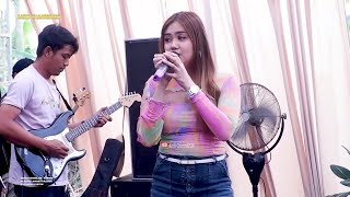 Download lagu MANGU KOKEK KOKEK - AJISAKA JHANDUT | HAPPY PARTY KMBS - FCS AUDIO #andichannel129 mp3 Download lagu MANGU KOKEK KOKEK - AJISAKA JHANDUT | HAPPY PARTY KMBS - FCS AUDIO #andichannel129 mp3