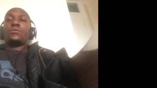 Iron Monk (Hip Hop Instrumental Beat) 97 BPM