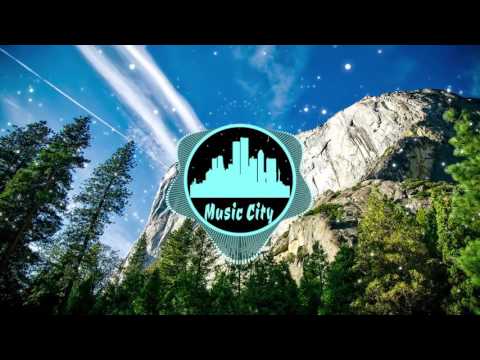 Can't Stop - Kalle Engstrom feat. Mike G [2010s Pop]