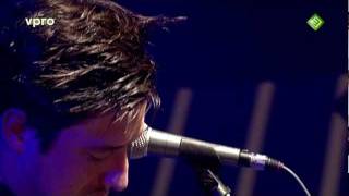 Mumford &amp; Sons - Timshel   HQ