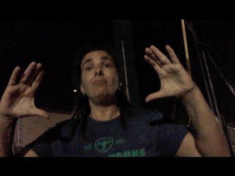 Gebärden Deutschland = German Sign Language