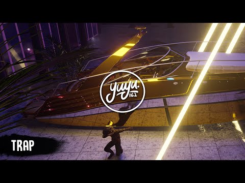 CHATOOR & DaWave - No Stakes (feat. Zerarri & Gee Smiff)