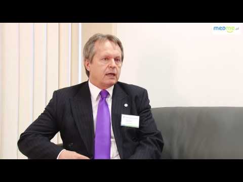 Czy hemoroidy mogą oznaczać raka?