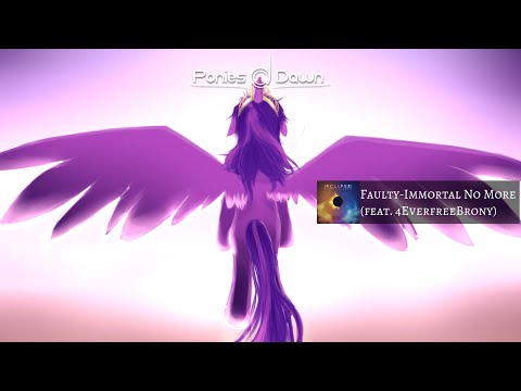 Video thumbnail for Immortal No More