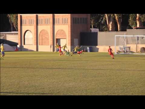 Match Highlights: Canada WNT 1-1 Sweden