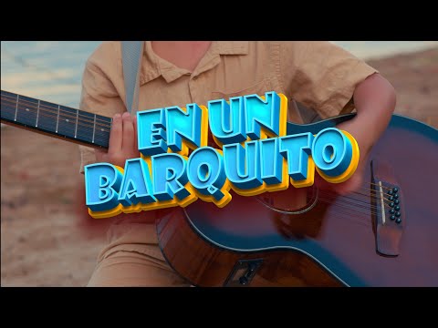 Gamita Cota Oficial and Grupo Respaldo