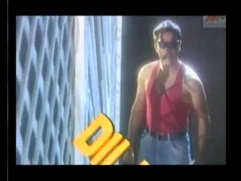 Baba Sehgal - Dil Dhadke Full Song | Thanda Thanda Pani | Charles Vaz