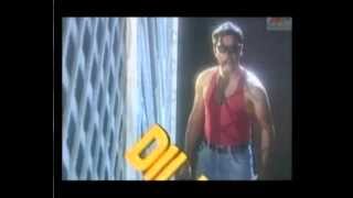 BABA SEHGAL - DIL DHADKE full song from album THANDA