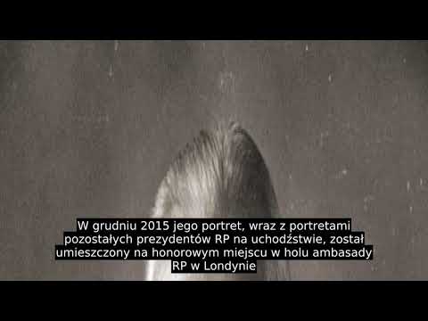 Władysław Raczkiewicz