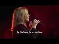 Hillsong I Desire Jesus With Subtitles Lyrics