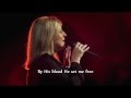 Hillsong - I Desire Jesus - with subtitles/lyrics ...