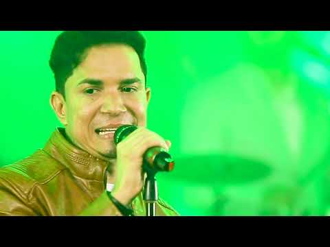 Samill - como pagarte en vivo