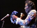 Screamin' Jay Hawkins  "Frenzy" early '90's