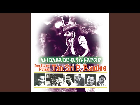 Tiada Kata Secantik Bahasa