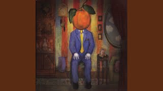 Tangerine Music Video