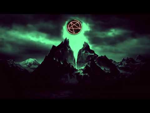 ☠︎own dialect☠︎ - 💀✠︎masoni✠︎💀