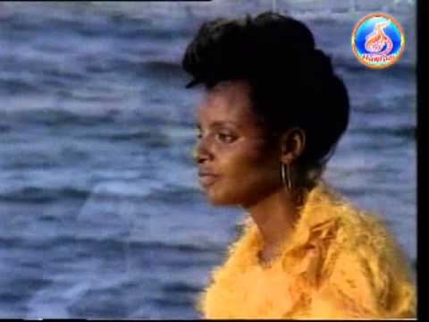 FANAANAD AAD U CODMACAAN IYO HEESTII ALA DHEERIDAAYEY