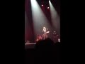 Axelle Red-Dejame Ser Mujer (Rester femme) 