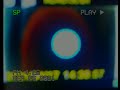 Napo Vhs Speed Up