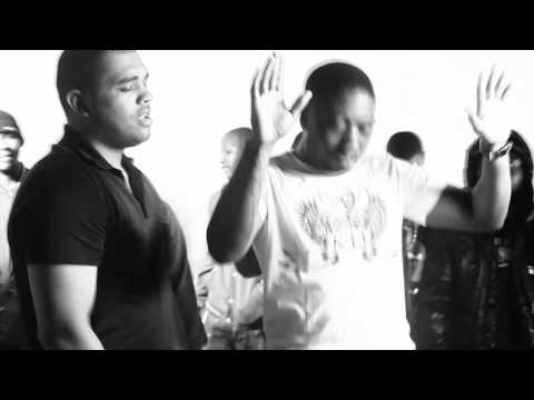 ♪♪  Fem Fel ft. Blade - Put It In A Bag  ♪♪